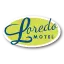 Loredomotel.co.nz Favicon