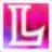 Loreia.net Favicon