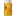 Loreleynyc.com Favicon