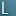 Loremipsum.de Favicon