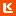 Lorena-Kuhni.kz Favicon