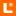Lorena-Kuhni.ru Favicon