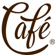 Lorenacafe.net Favicon