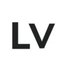 Lorenavieira.com.br Logo