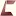Lorencollins.net Favicon