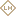 Lorenhope.com Logo