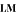 Lorenmatthew.com Favicon