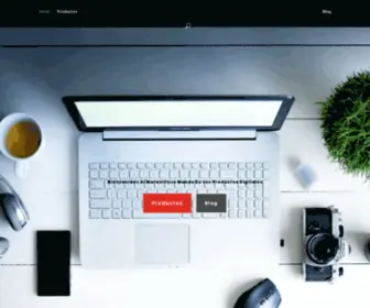 Lorennet.com(Inicio) Screenshot