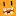 Lorenteortodoncia.com Favicon