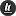 Lorentrlin.com Favicon