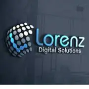 Lorenz-Digital-Solutions.de Favicon