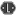 Lorenzabistro.cl Favicon