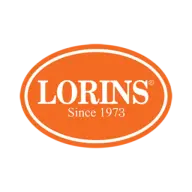 Lorenzana.com.ph Favicon