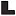 Lorenzattomaquinarias.com Favicon