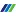 Lorenz.cc Favicon