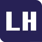 Lorenzihub.it Logo
