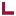 Lorenzo-International.com Logo