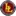 Lorenzoandlorenzo.com Logo