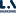 Lorenzoandreassi.it Favicon