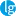 Lorenzogerli.net Favicon