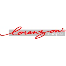 Lorenzoni.fr Favicon