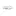 Lorenzoruzafa.com Favicon