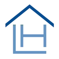 Lorenzoshouse.org Favicon