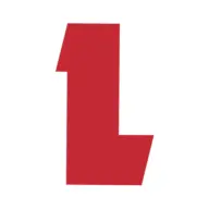 Lorenzproducts.com Favicon