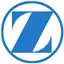 Lorenzsurgical.com Favicon