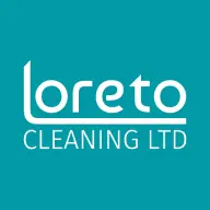 Loretocleaning.com Favicon