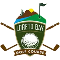 Loretogolf.com Logo
