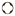 Lorettochapel.com Favicon