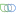 Lorfoundation.org Favicon