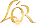 Lor.fr Logo