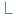 Loricahealth.com Favicon