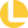 Lorien.co.uk Logo
