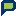 Lorifarley.com Favicon