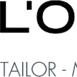 Lorigine.com Logo