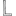 Lorigoldstein.com Favicon