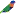 Lorikeetink.com Favicon