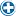 Lorikoop.com Favicon