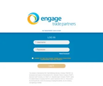 Lorillardlink.com(Lorillardlink) Screenshot