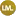 Lorimicheleleavitt.com Logo