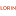 Lorin.com Favicon