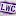 Loringwinecompany.com Favicon