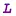 Lorinstyle.com Favicon