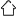 Loripalminteri.com Favicon