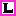 Lorisgolfshoppe.com Logo