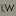 Loriweitzner.com Favicon