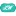 Loriwhitlock.com Favicon